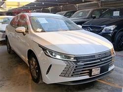 بی وای دی دیسترۆیەر 05